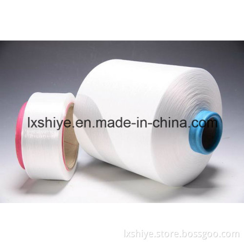 100% Polyester Yarn DTY SD
